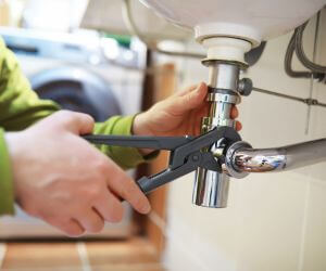 About Water Heater Repair LLC Thomasville, PA